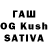 Гашиш hashish Nizami Doluxanov