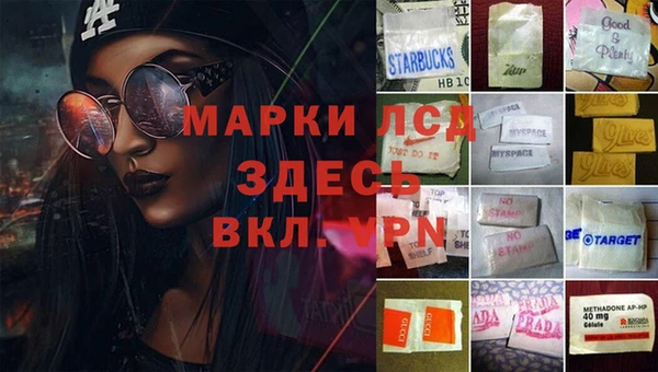 тгк Арсеньев