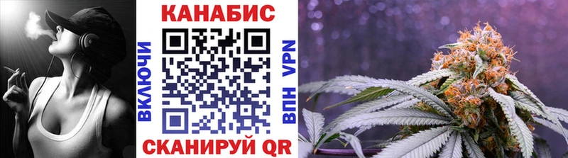Шишки марихуана тримм Сурск